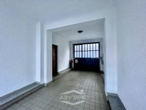 Soluzione indipendente/ bifamiliare  - Borgo San Pietro