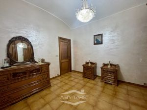 Soluzione indipendente/ bifamiliare  - Borgo San Pietro