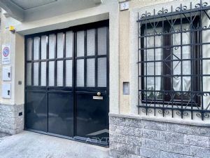 Soluzione indipendente/ bifamiliare  - Borgo San Pietro