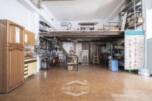 Soluzione indipendente/ bifamiliare  - Borgo San Pietro