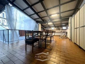 Soluzione indipendente/ bifamiliare  - Borgo San Pietro