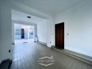 Soluzione indipendente/ bifamiliare  - Borgo San Pietro