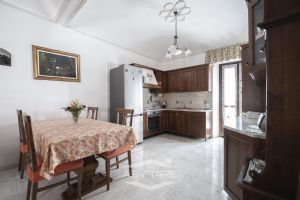 Soluzione indipendente/ bifamiliare  - Borgo San Pietro