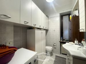 Soluzione indipendente/ bifamiliare  - Borgo San Pietro