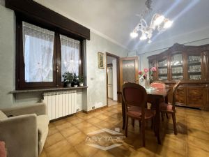 Soluzione indipendente/ bifamiliare  - Borgo San Pietro