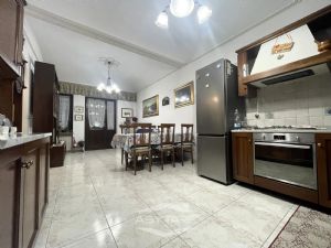 Soluzione indipendente/ bifamiliare  - Borgo San Pietro