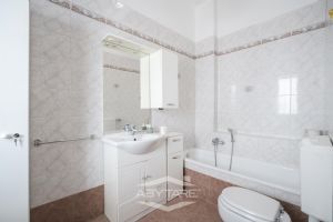 Soluzione indipendente/ bifamiliare  - Borgo San Pietro