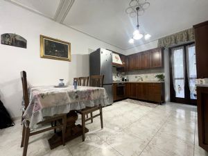 Soluzione indipendente/ bifamiliare  - Borgo San Pietro