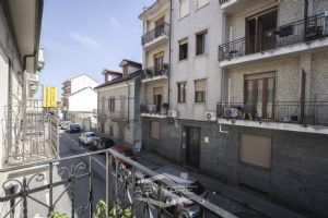 Soluzione indipendente/ bifamiliare  - Borgo San Pietro