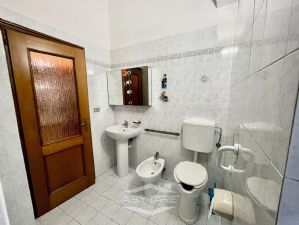 Soluzione indipendente/ bifamiliare  - Borgo San Pietro