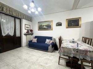 Soluzione indipendente/ bifamiliare  - Borgo San Pietro