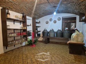 Soluzione indipendente/ bifamiliare  - Borgo San Pietro