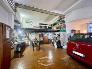 Soluzione indipendente/ bifamiliare  - Borgo San Pietro