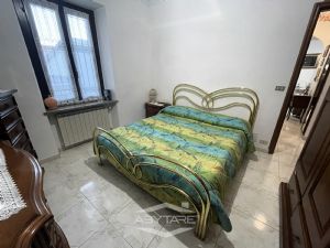 Soluzione indipendente/ bifamiliare  - Borgo San Pietro