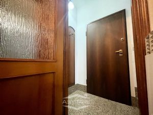 Soluzione indipendente/ bifamiliare  - Borgo San Pietro