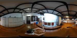 Soluzione indipendente/ bifamiliare  - Borgo San Pietro