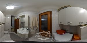 Soluzione indipendente/ bifamiliare  - Borgo San Pietro