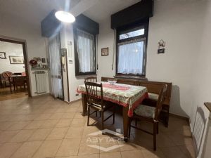 Soluzione indipendente/ bifamiliare  - Borgo San Pietro