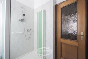 Soluzione indipendente/ bifamiliare  - Borgo San Pietro