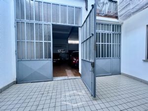 Soluzione indipendente/ bifamiliare  - Borgo San Pietro