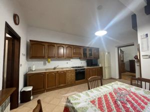 Soluzione indipendente/ bifamiliare  - Borgo San Pietro