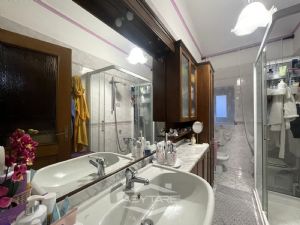 Soluzione indipendente/ bifamiliare  - Borgo San Pietro