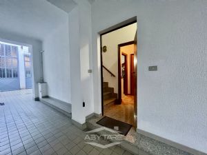 Soluzione indipendente/ bifamiliare  - Borgo San Pietro