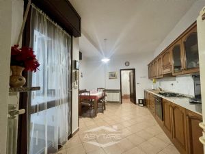 Soluzione indipendente/ bifamiliare  - Borgo San Pietro