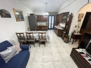 Soluzione indipendente/ bifamiliare  - Borgo San Pietro