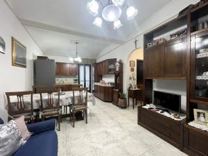 Soluzione indipendente/ bifamiliare  - Borgo San Pietro