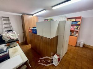 Soluzione indipendente/ bifamiliare  - Borgo San Pietro