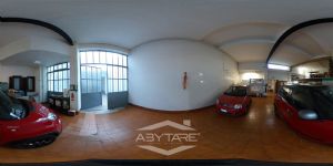 Soluzione indipendente/ bifamiliare  - Borgo San Pietro