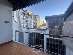 Soluzione indipendente/ bifamiliare  - Borgo San Pietro