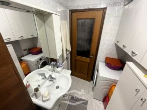 Soluzione indipendente/ bifamiliare  - Borgo San Pietro