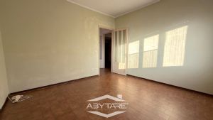 Casa indipendente su quattro lati, con giardino