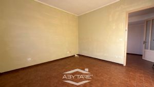 Casa indipendente su quattro lati, con giardino