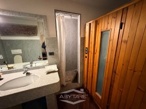 Villa con Giardino a Druento zona Misterletta