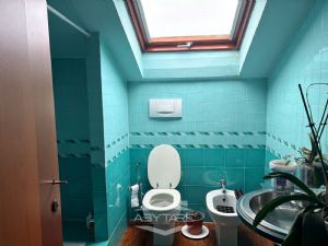 Villa con Giardino a Druento zona Misterletta