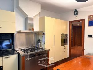 Villa con Giardino a Druento zona Misterletta