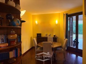 Villa con Giardino a Druento zona Misterletta