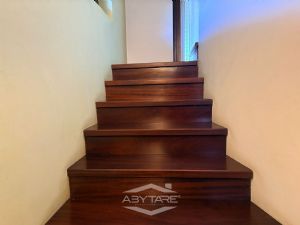 Villa con Giardino a Druento zona Misterletta