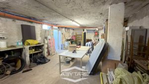 Appartamento in bifamiliare, con cortile privato