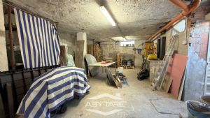 Appartamento in bifamiliare, con cortile privato