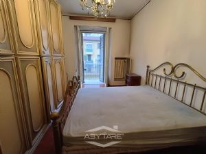 QUADRILOCALE ZONA OSPEDALI