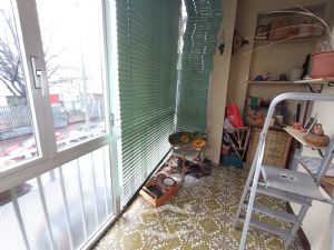 QUADRILOCALE ZONA OSPEDALI