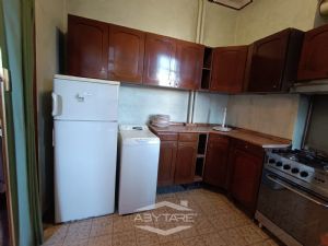 QUADRILOCALE ZONA OSPEDALI