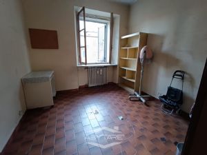 QUADRILOCALE ZONA OSPEDALI