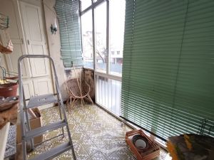 QUADRILOCALE ZONA OSPEDALI