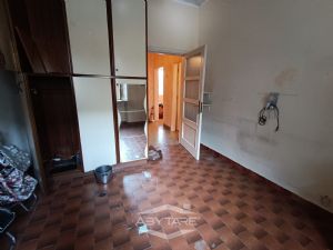 QUADRILOCALE ZONA OSPEDALI