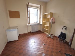 QUADRILOCALE ZONA OSPEDALI